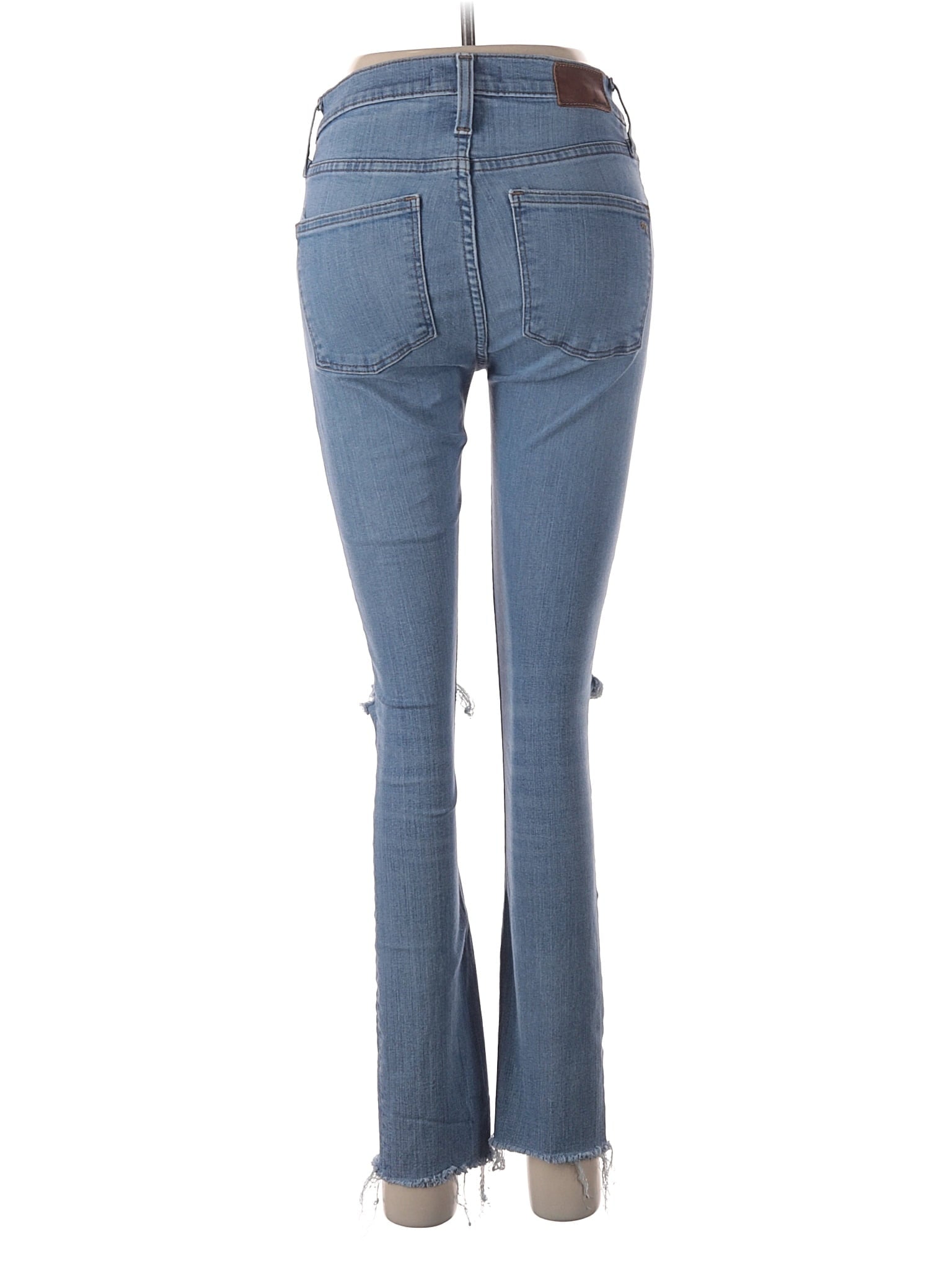 2 waist size - 26