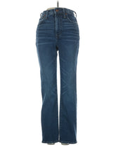 1 waist size - 24