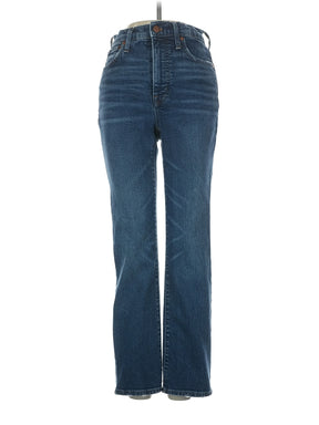 1 waist size - 24