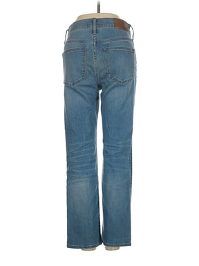 2 waist size - 25