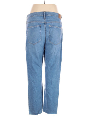 2 waist size - 33