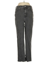 1 waist size - 29