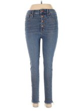 1 waist size - 29
