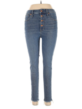 1 waist size - 29