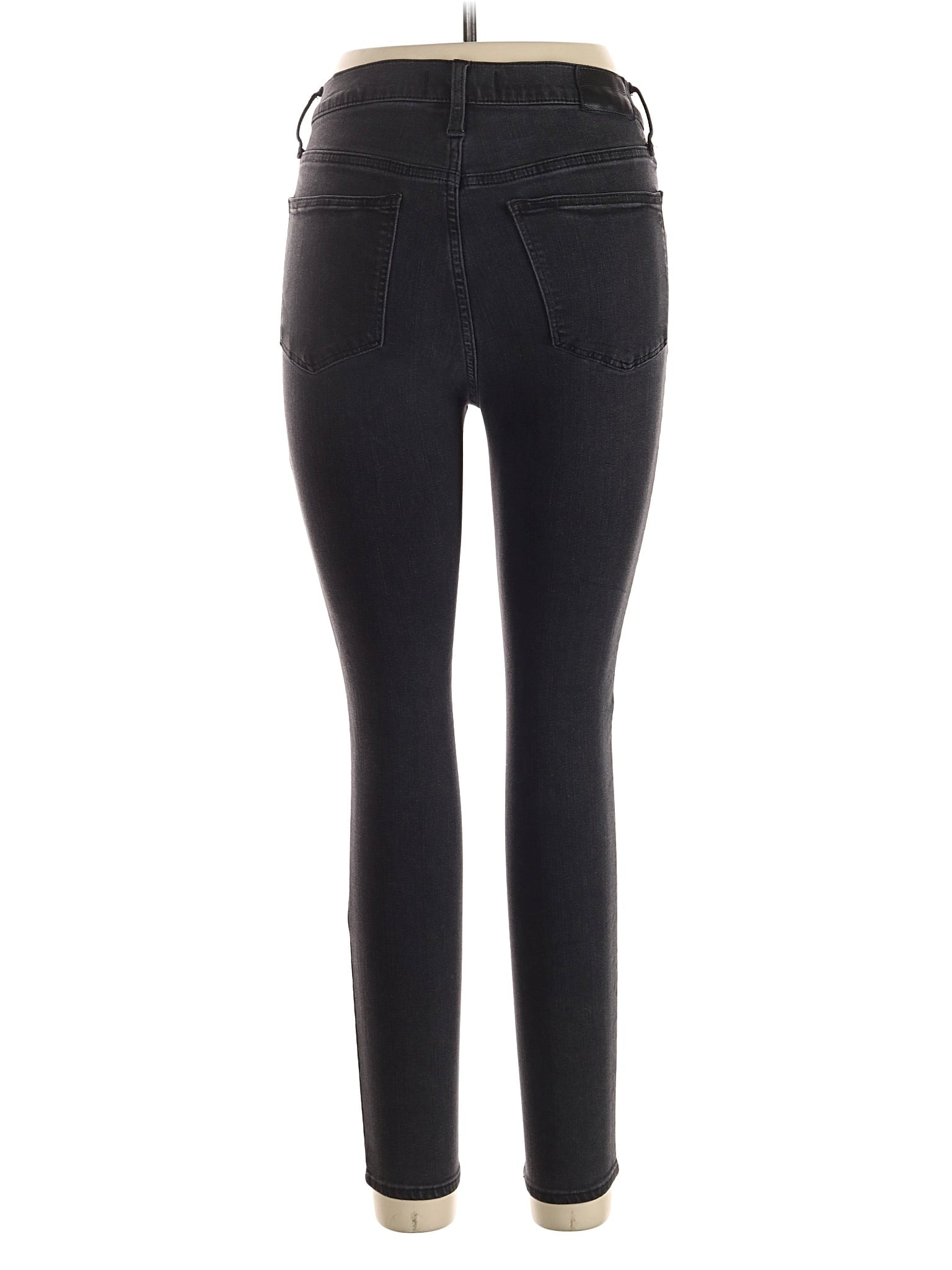 2 waist size - 29