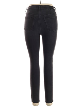 2 waist size - 29