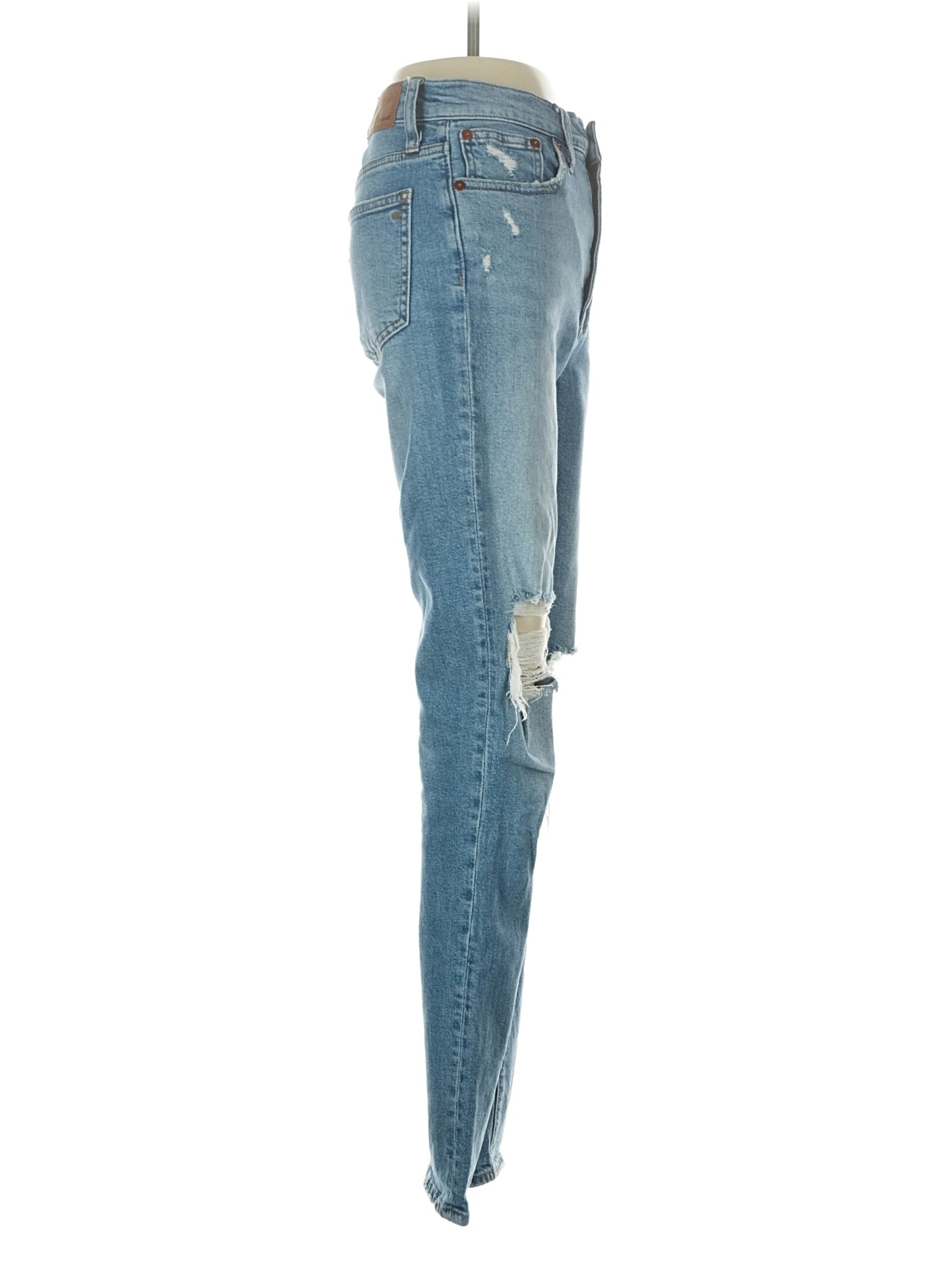 3 waist size - 24 T