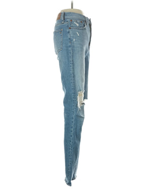 3 waist size - 24 T