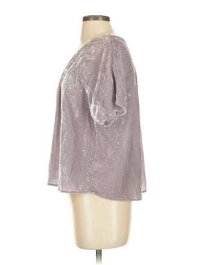 4 size - XS