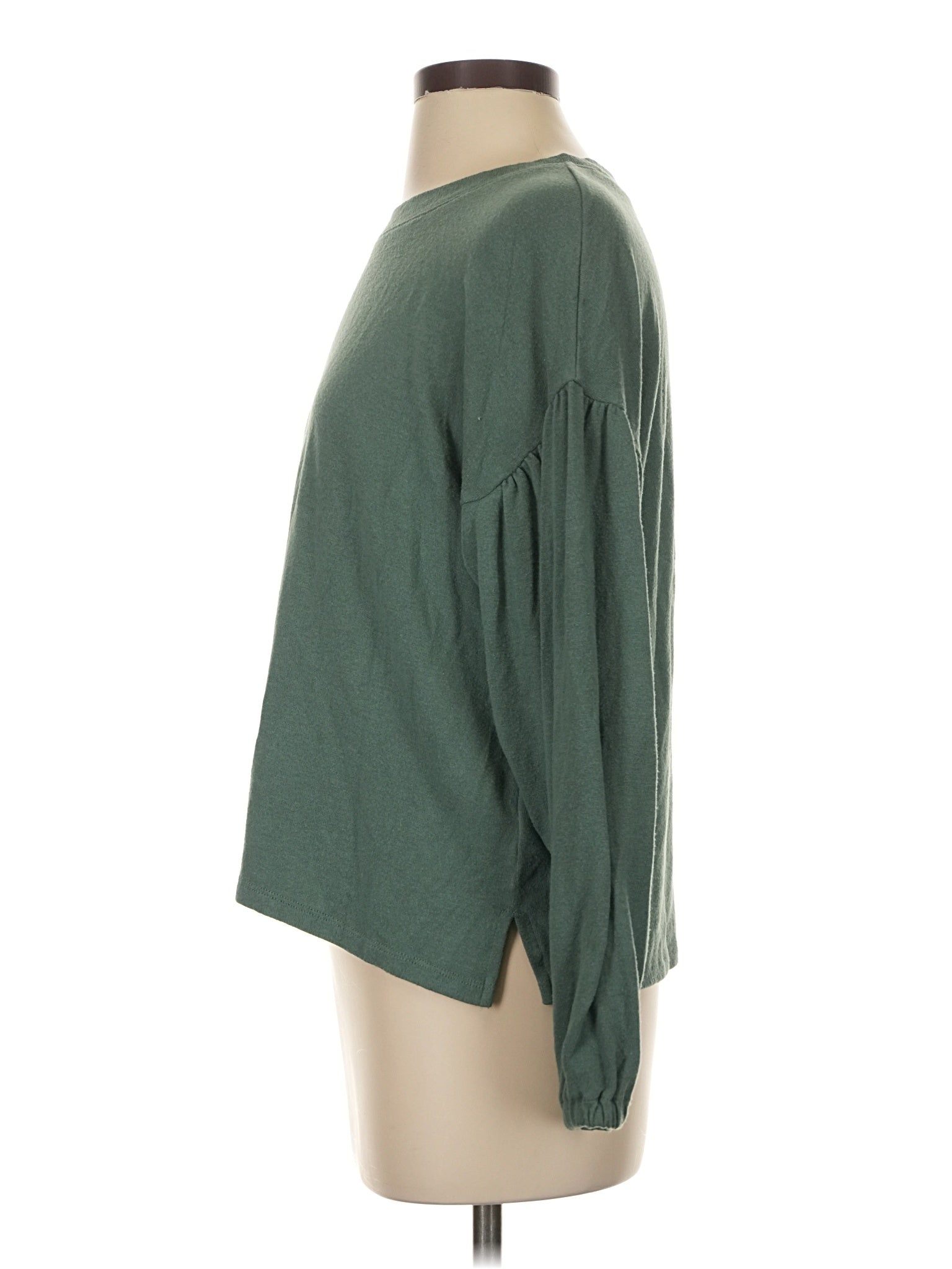 4 size - XS
