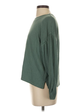 4 size - XS