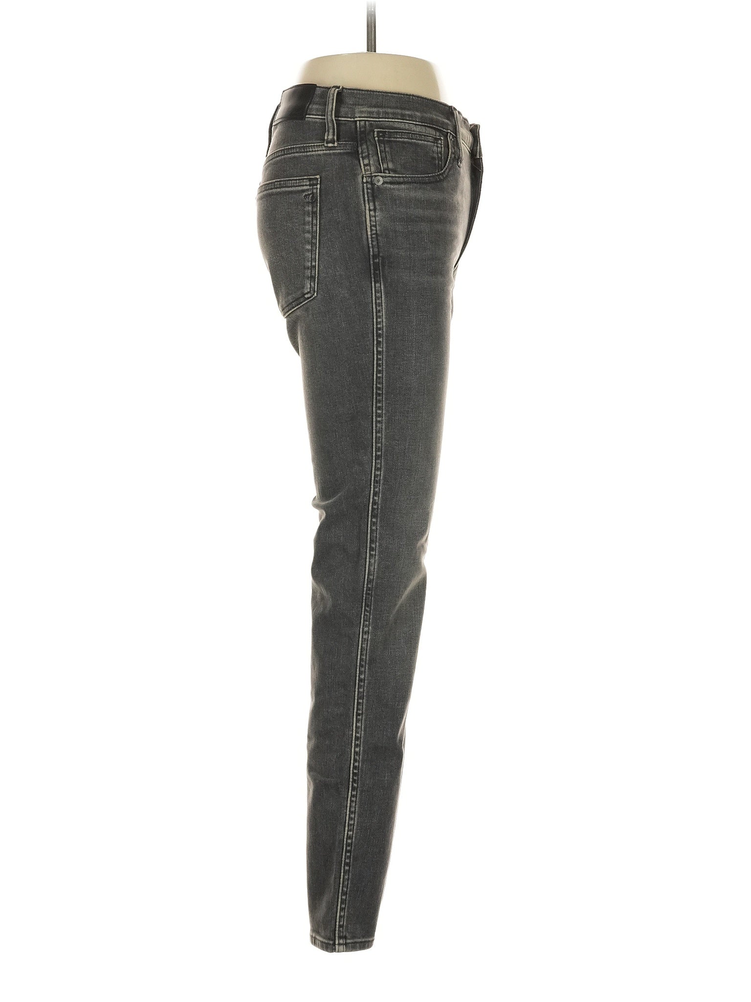 3 waist size - 27