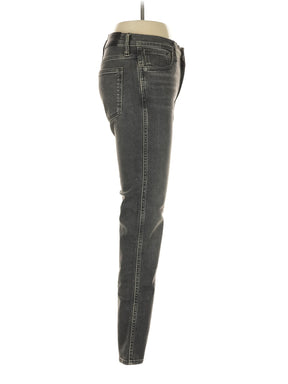 3 waist size - 27