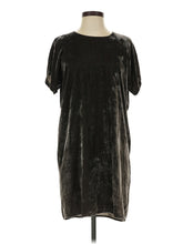 1 size - XS