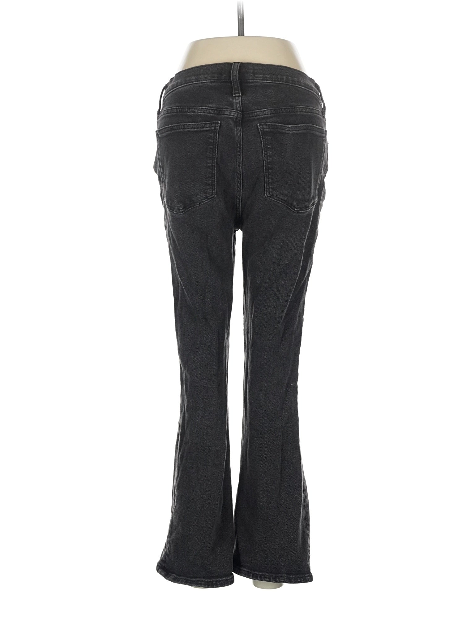 2 waist size - 29