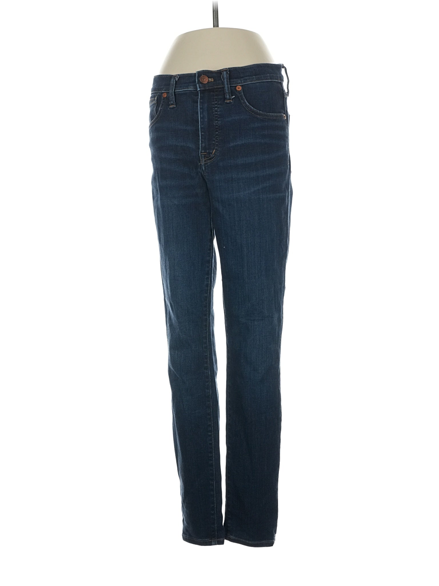 4 waist size - 27
