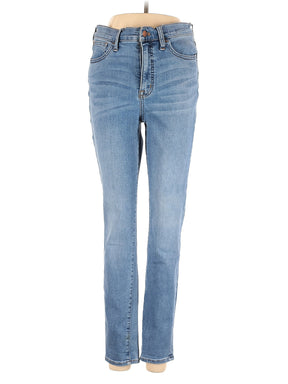 1 waist size - 28
