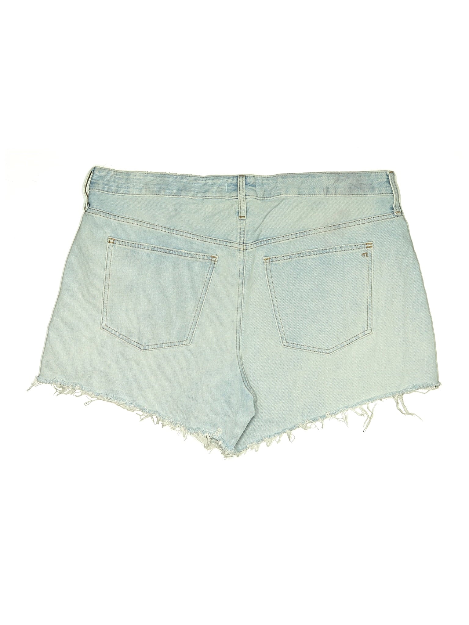 2 size - 16 W