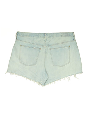 2 size - 16 W