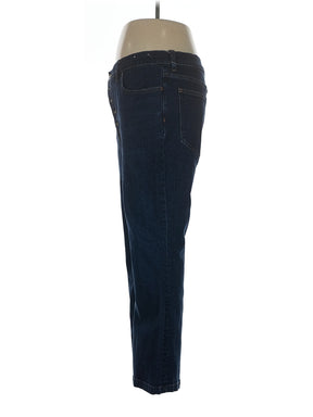 4 waist size - 31