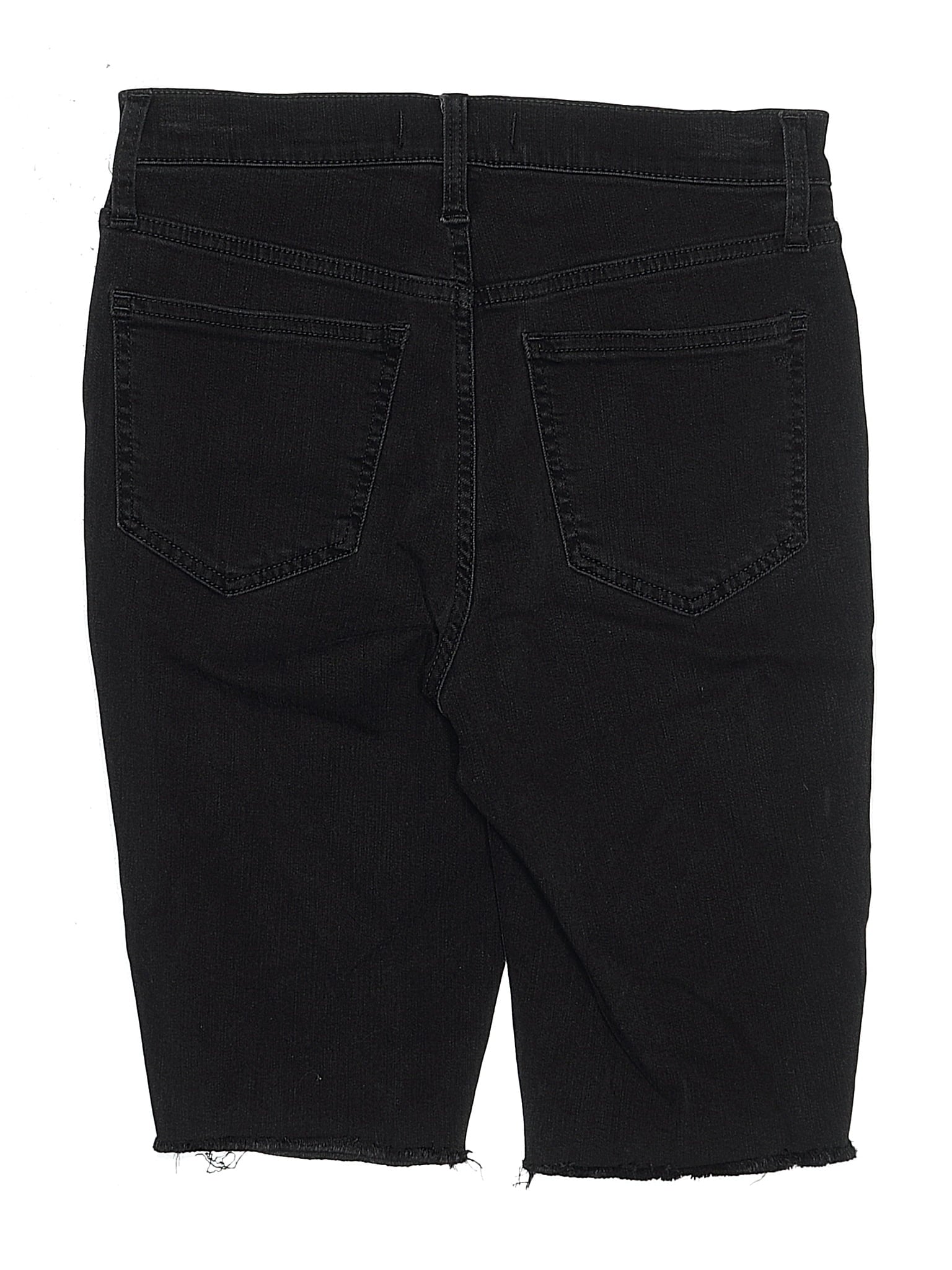 2 waist size - 26