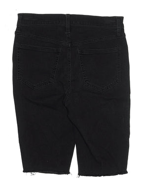 2 waist size - 26