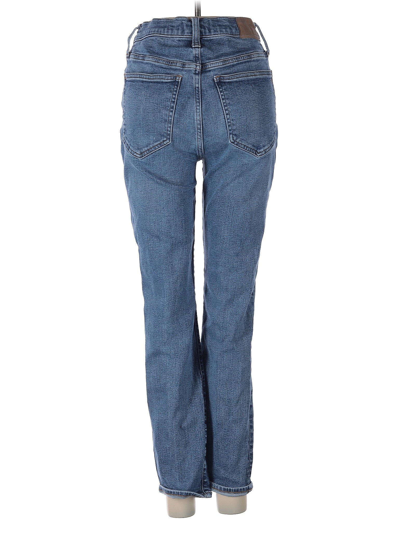 2 waist size - 26