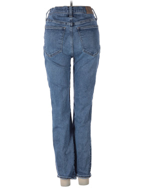 2 waist size - 26