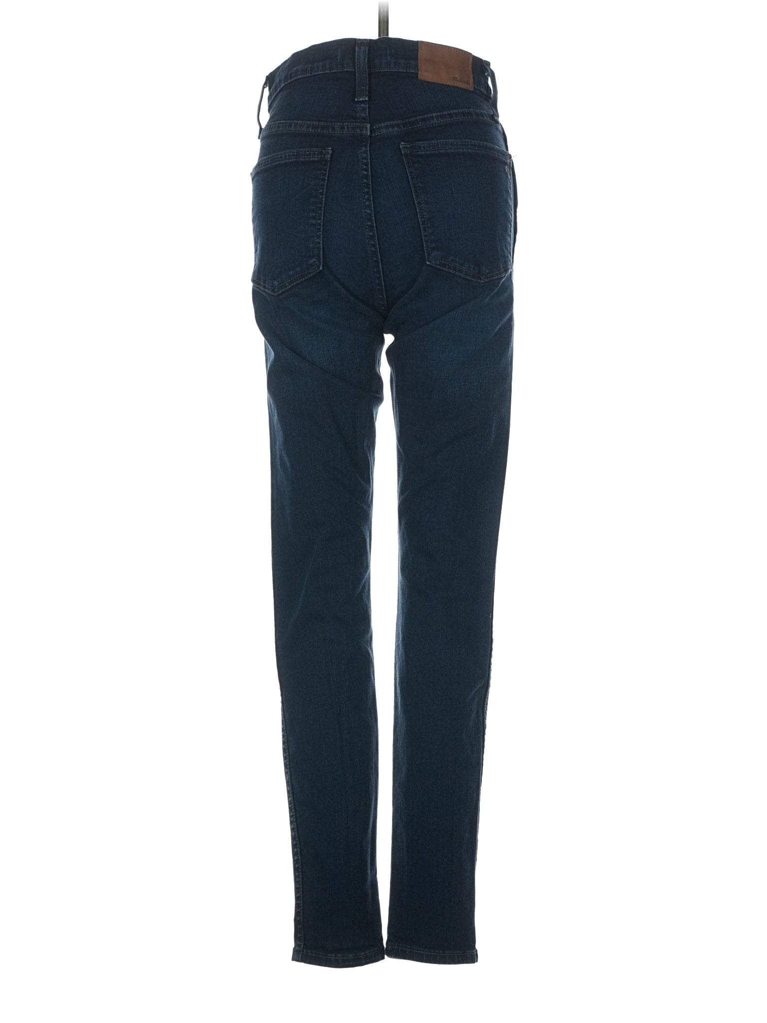 2 waist size - 25