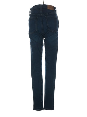 2 waist size - 25