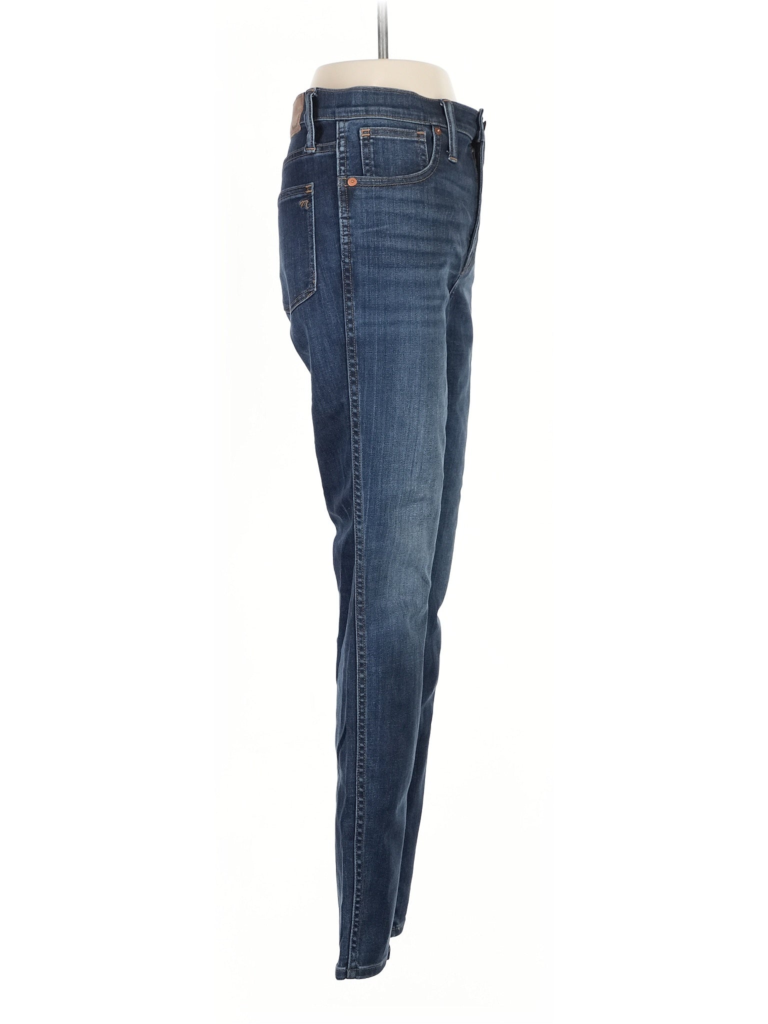 3 waist size - 27