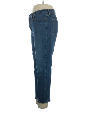 4 waist size - 32