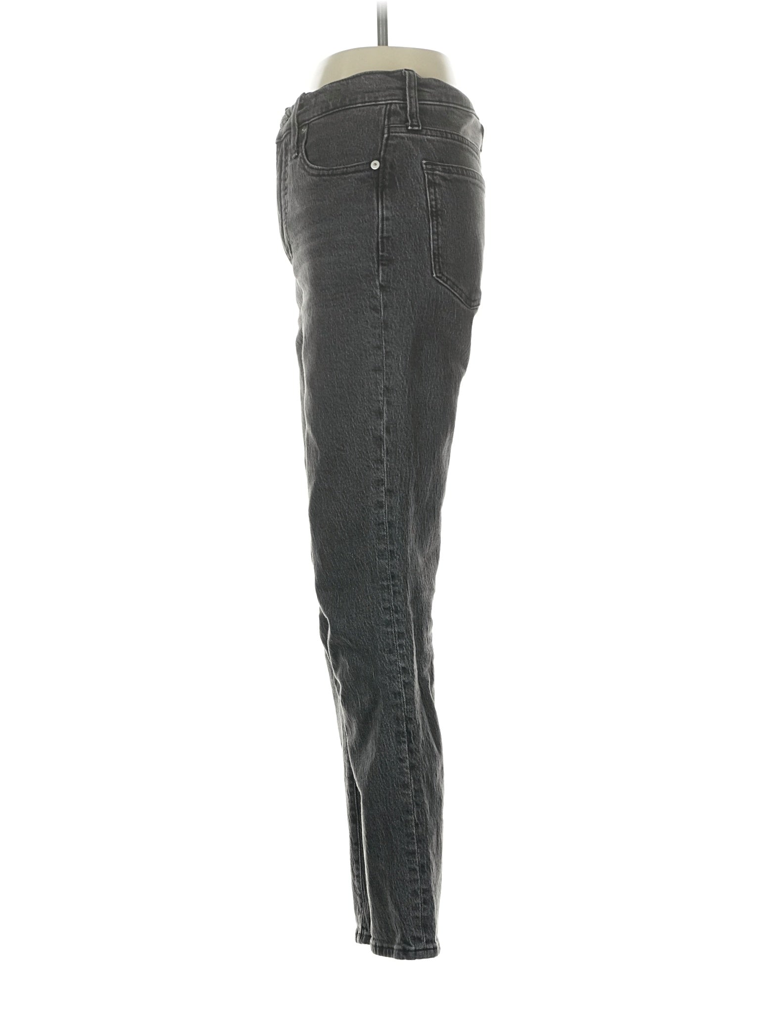 4 waist size - 23
