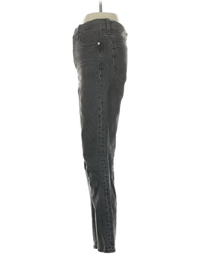 4 waist size - 23