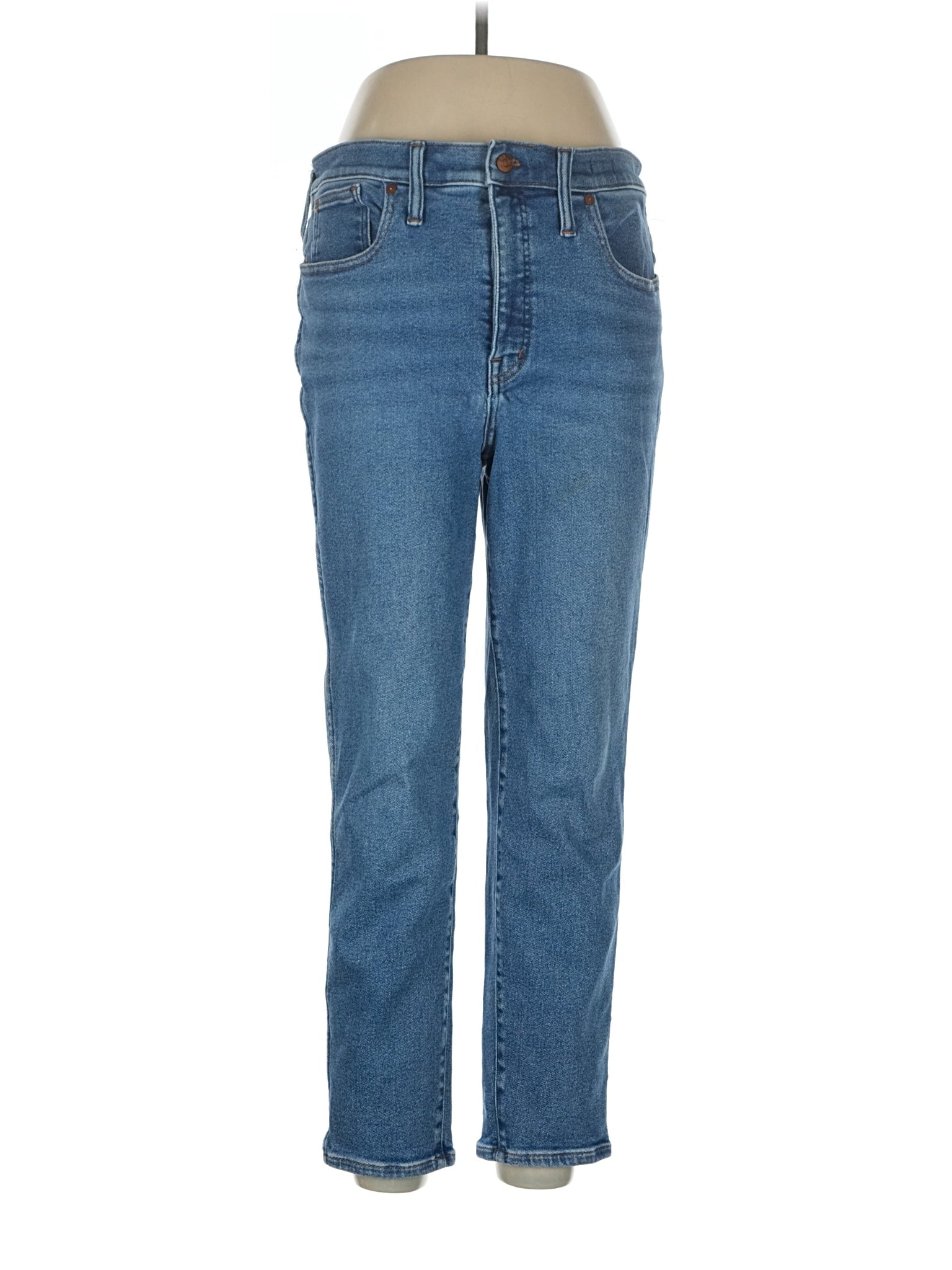 1 waist size - 31