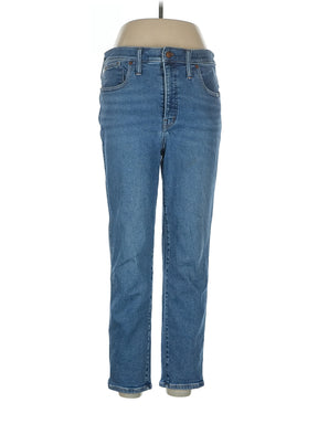 1 waist size - 31
