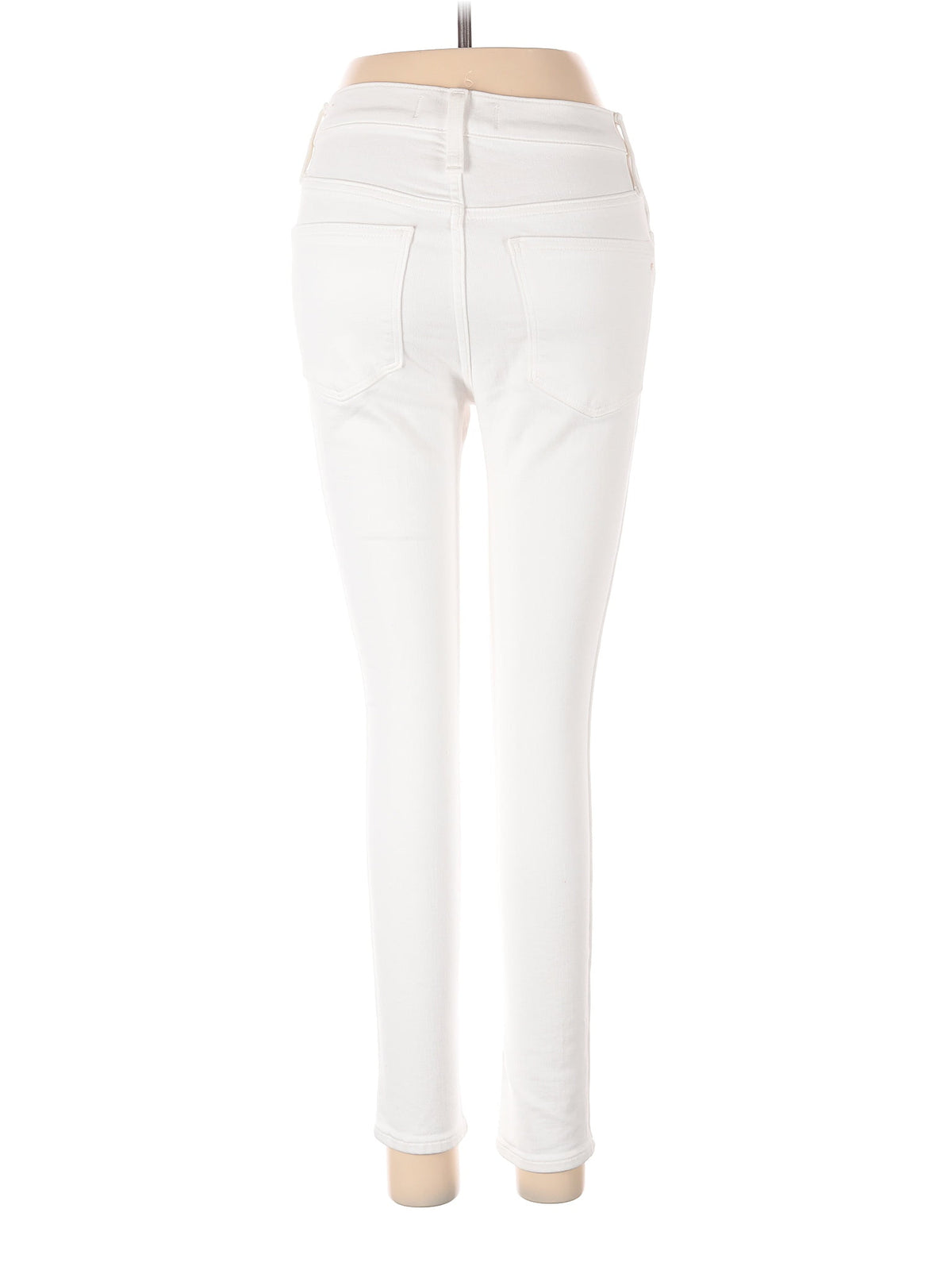 2 waist size - 26 P