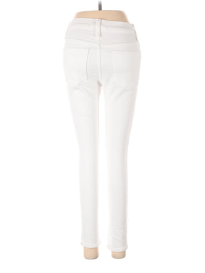 2 waist size - 26 P