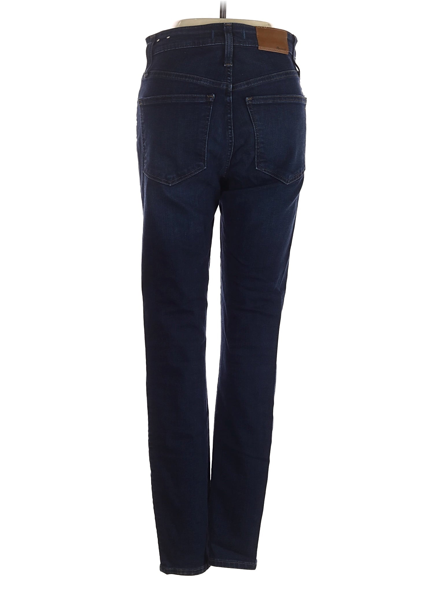 2 waist size - 26