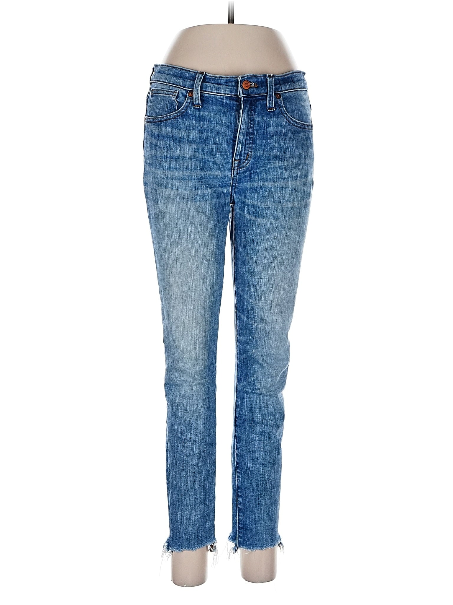 1 waist size - 30