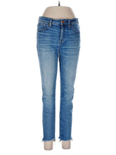 1 waist size - 30