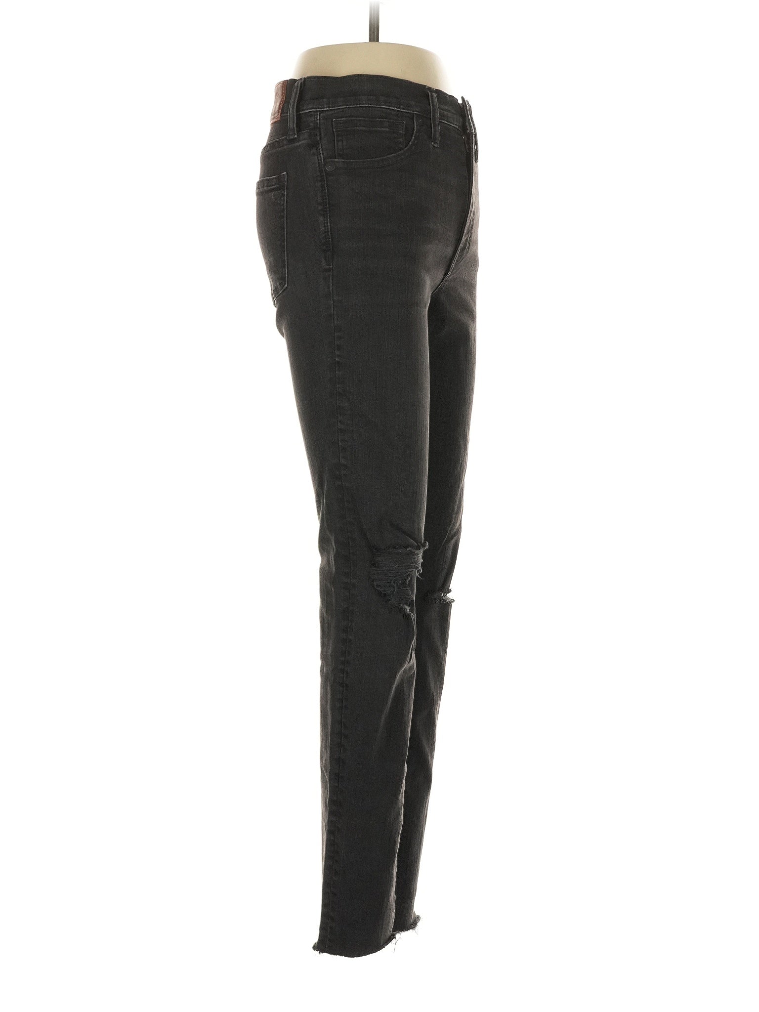 3 waist size - 27