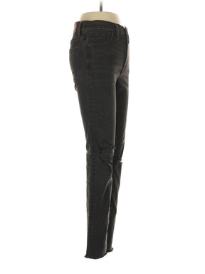 3 waist size - 27