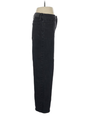 3 waist size - 29