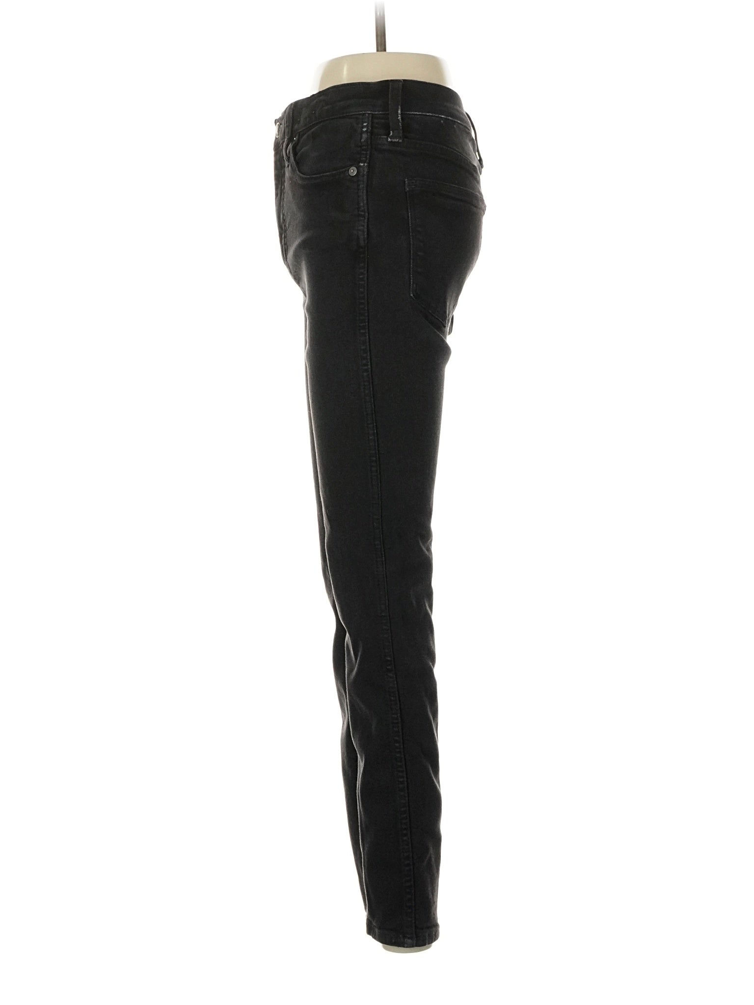 4 waist size - 26