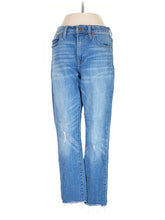 1 waist size - 26