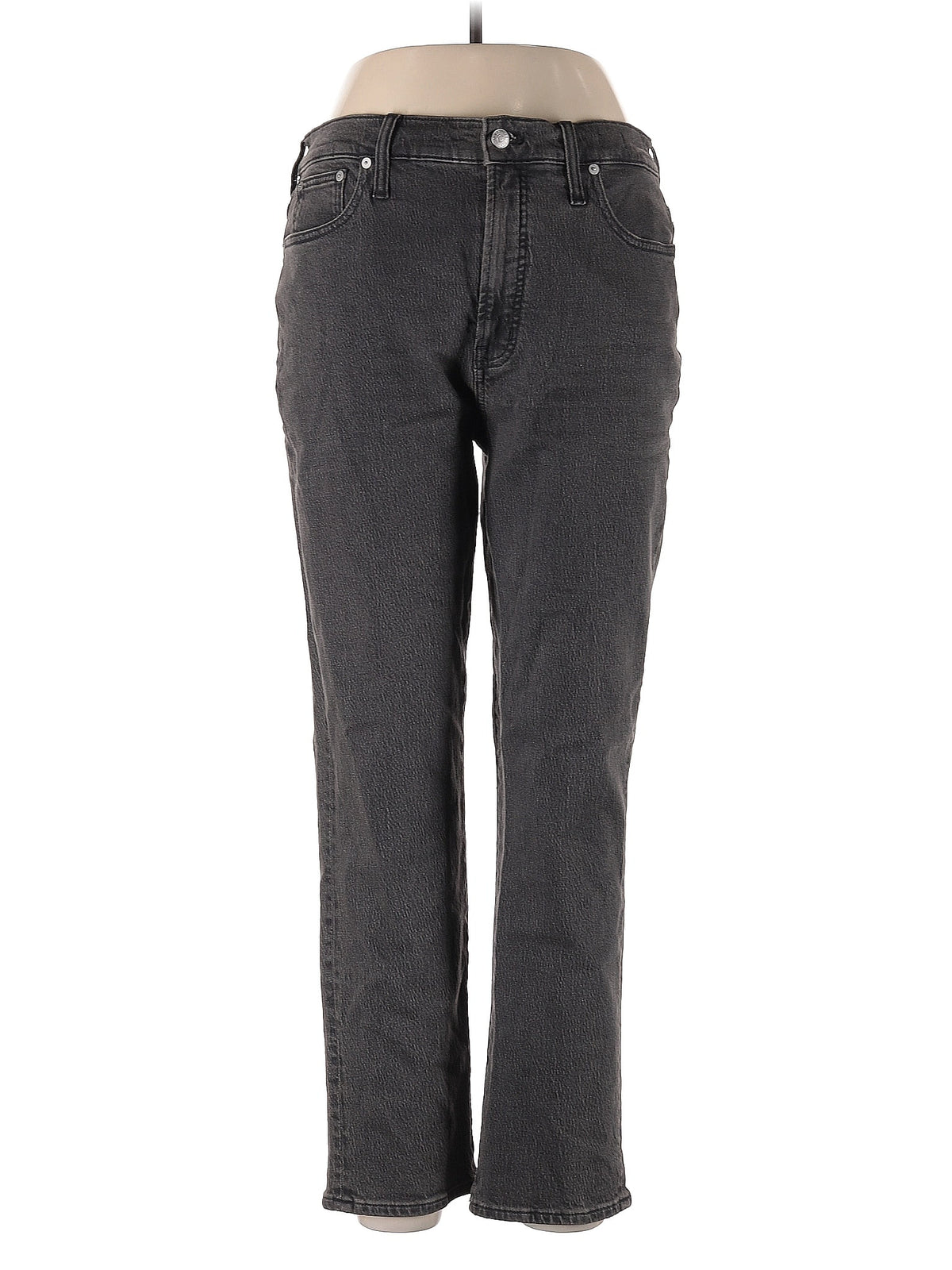 1 waist size - 31
