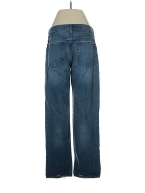 2 waist size - 27