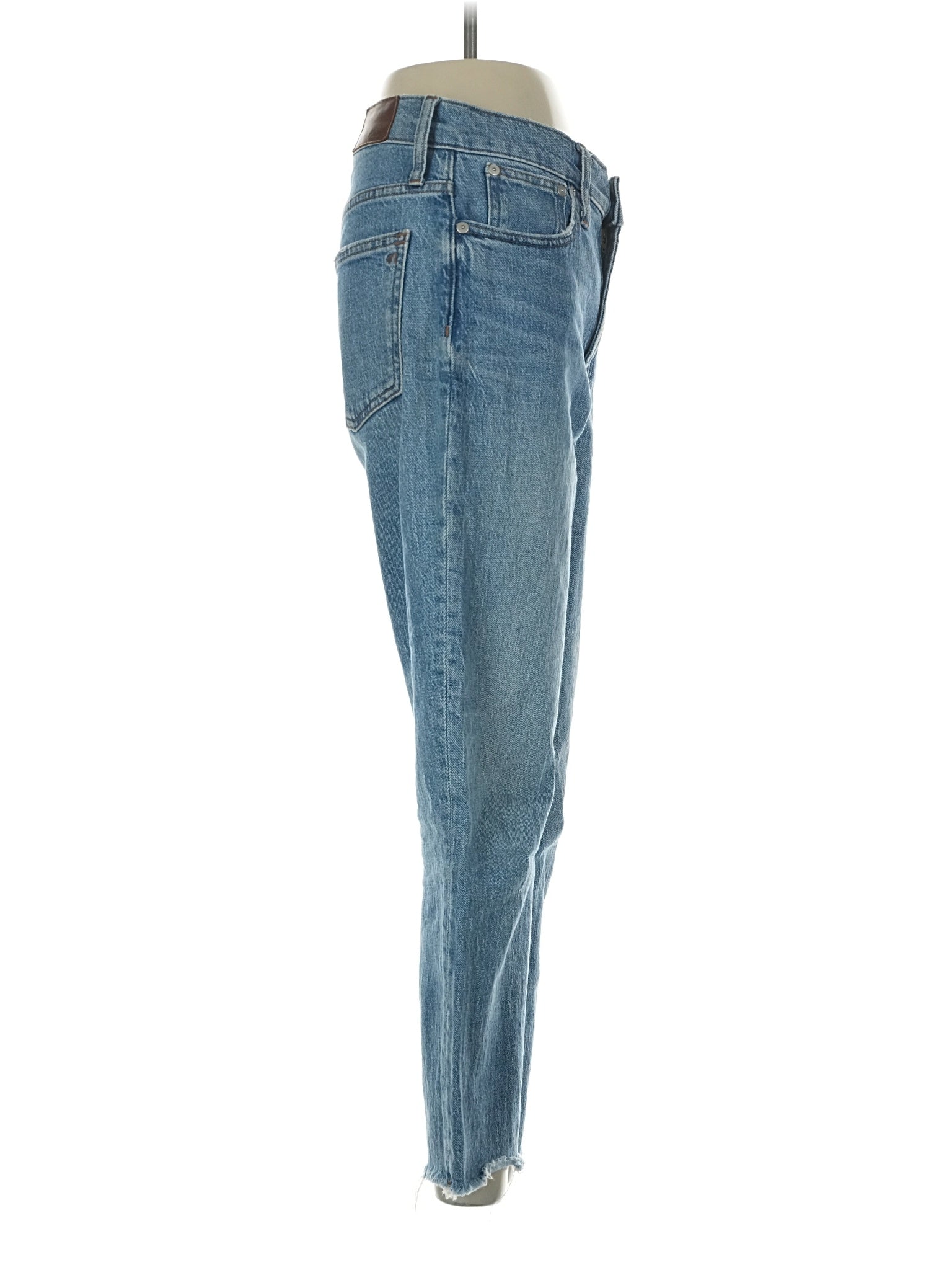 3 waist size - 25 P
