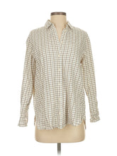 1 size - XS